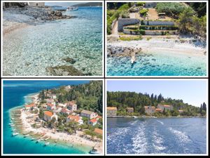 Na ovom hrvatskom otočiću kao da je vrijeme stalo