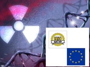 Nabavlja se 200 radijacijskih uređaja za detekciju ionizirajućeg zračenja, za pomorske, cestovne i zračne granične prijelaze