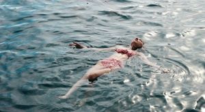 More u Hrvatskoj ‘zakuhalo‘ - Pogledajte temperature!