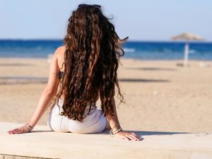 Civilna zaštita izdala upute uoči toplinskog vala - Vrlo velika opasnost očekuje se za Rijeku i za Dubrovnik