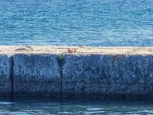 U Luci Štinjan pronađena granata, plaža evakuirana