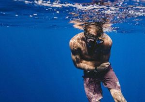 Svjetski je dan prevencije utapanja - ''Svatko se može utopiti, ali nitko ne bi trebao''