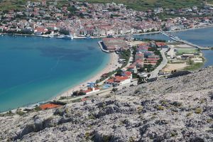 Paški hotelijer: "Hrvatska treba biti još skuplja, ali pod ovim uvjetima..."