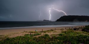 Povratak pojave “El Niño” pogoršava klimatsku situaciju diljem svijeta