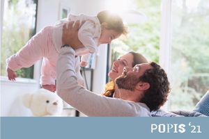 Raste broj razvoda i samačkih kućanstava - Najviše obitelji s jednim djetetom u Primorsko-goranskoj te Istarskoj županiji