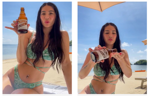 Širi se novi bizarni trend na TikToku - Stručnjaci poslali upozorenje