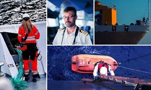 Što pomorcima donosi novi kolektivni ugovor?