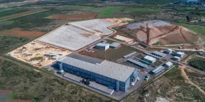 Suglasnost pulskog Kaštijunu za zaduženje