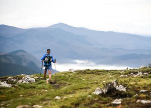 Najjača međunarodna Trail Utrka u Hrvatskoj, Istria100 by UTMB, otvara prijave za 2024!
