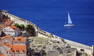 Prihodi Dubrovnik Pass-a u samo sedam mjeseci 2023. nadmašili sve prethodne godine