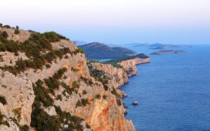 Čista energija za otočne zajednice