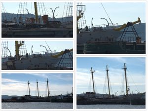 HRVATSKA UPUTILA NOTU - Morski HR tražio od Crnogoraca da nas puste do "Jadrana", evo što su nam odgovorili