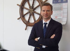 Državni tajnik: "Uzurpatori obale imaju rok od 18 mjeseci da sruše svoje objekte ili..."