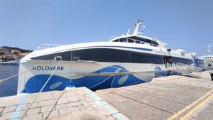 Jadrolinija obnavlja flotu, evo što planiraju kupiti