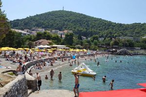 Hrvatski sudovi za koncesije na pomorskom dobru u Dubrovniku donijeli potpuno različite presude - Sve će morati raspetljati Vrhovni sud!