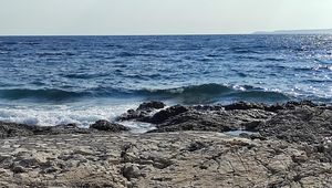 MAESTRAL Potreban i ugodan vjetar zbog kojeg mnogi dolaze na Jadran