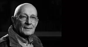 Preminuo je Miroslav Bertoša - Vjerojatno najvažniji istarski povjesničar