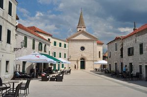 Direktorica TZ Opuzena dala ostavku: "Doživjela sam nešto najružnije što žena može doživjeti"