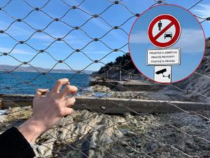 POZIV NA MOBILIZACIJU Obranimo zajedno okupirani teritorij Republike Hrvatske!