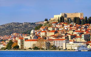 Šibenik će dobiti mobilnu aplikaciju Virtualni učitelj