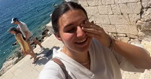 Australke oduševljene Hrvatima: "To su idealni muškarci!"