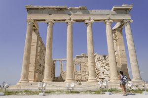 Generacijama maturanti idu u Grčku - Ove godine dobivaju dodatne upute