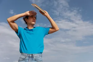 Toplinski udar opasniji od sunčanice, ali oba stanja treba shvatiti ozbiljno