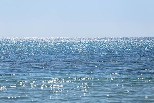 Vraćaju se ljetne vrućine