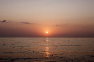 Nova provokacija Pekinga - ponovno svojataju gotovo cijelo Južno kinesko more