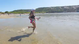 Treking liga za rujan i listopad priprema nekoliko trail spektakala