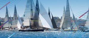 JK Delfin i JK Horizont organiziraju drugu regatnu manifestaciju krstaša - "Istra pod jedrima"