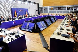 U Cordobi održan neformalni sastanak ministara poljoprivrede i ribarstva