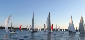 Najavljen 19. Memorijal kap. Marka Marinovića