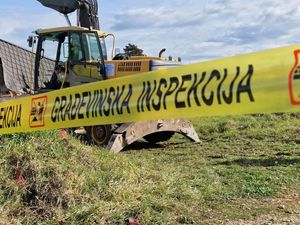 Austrijanci prijavljeni zbog protupravne gradnje - Izgradili stambenu zgradu 71 metar od mora