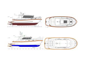 Vlada donijela Odluku: Obnavlja se flota lučkih kapetanija!