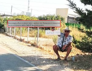 Iznajmljivačima počela stizati pisma od Porezne: "Izvolite dostaviti račune od Bookinga!"