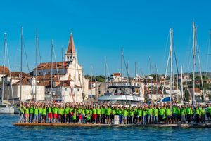 Može li Hrvatska biti vodeća svjetska destinacija za održivi nautički turizam?