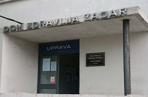 Roditelji na mukama jer nema pedijatara - HZZO im odgovorio što mogu napraviti