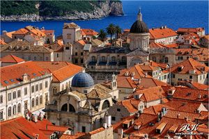 Među 15 najtraženijih odredišta kongresnog turizma našla se i Hrvatska