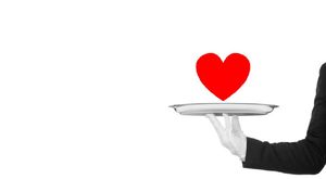 Ugostitelji s Brača u humanitarnaoj akciji za djecu s teškoćama prikupili rekordnih 30.983,51 eura!