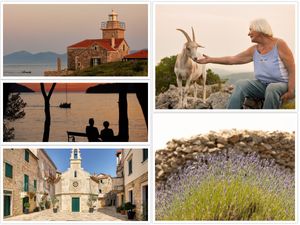 Turističke zajednice otoka Hvara predstavile su zajedničku brand strategiju, slogan, vizualni identitet i brand video