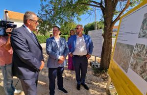 Započela rekonstrukcija Jadranske magistrale u Vodicama