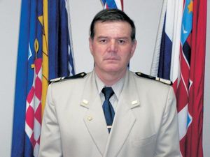 Umro Zdravko Kardum,  viceadmiral i nekadašnji zapovjednik HRM-a te jedan od najzaslužnijih za obranu Splita