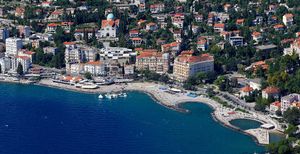 Je li prodana najskuplja hrvatska vila za koju se tražilo 7,5 milijuna eura?