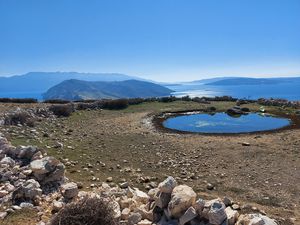 Šefica TZ-a otoka Krka: "Veliki hotelijeri će zatvoriti ako su im preveliki troškovi"