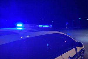 Malo su se zaigrali - Jedan vozio s 2,55 promila po Pašmanu, a drugi u Sabunikama odbio test na droge