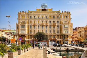 Prvo Vijeće građana u Hrvatskoj pokreće se u Rijeci