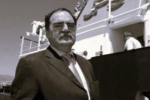 Preminuo suosnivač udruge Mare Nostrum i bivši vlasnik Jadranskog pomorskog servisa