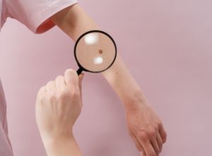 Na Korčuli i Pelješcu se održava preventivna akcija pregleda madeža