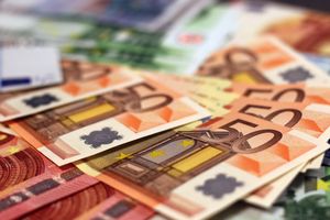 S računa tvrtke sebi na račun prebacila gotovo 44 tisuće eura!